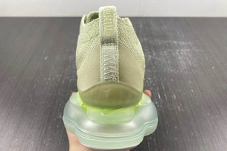 UrbanStyle Nike Air Max Scorpion FK Olive Aura (Women's)  DJ4702-300 842