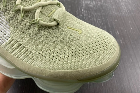 UrbanStyle Nike Air Max Scorpion FK Olive Aura (Women's)  DJ4702-300 842