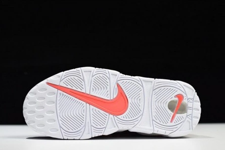 EasyMatch Nike Air More Uptempo What The 90s AT3408-800 1533