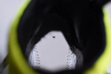 EyeCatching Nike Air Presto Mid x Acronym - Ah7832-100 1615