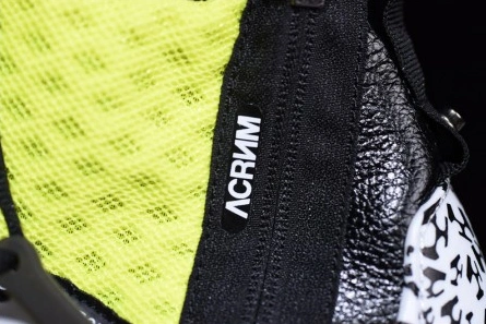 EyeCatching Nike Air Presto Mid x Acronym - Ah7832-100 1615
