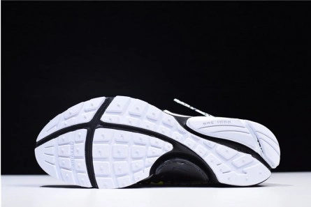 EyeCatching Nike Air Presto Mid x Acronym - Ah7832-100 1615
