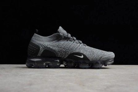 Nike Air VaporMax Flyknit 2 Men's Running Shoe 942842-002 BestValue 1499