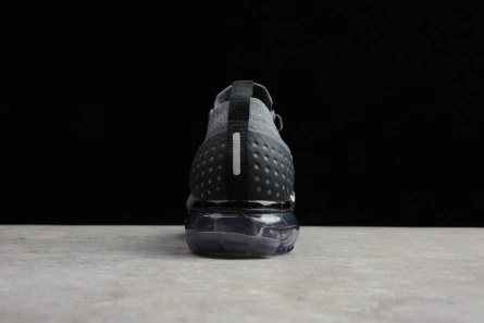 Nike Air VaporMax Flyknit 2 Men's Running Shoe 942842-002 BestValue 1499