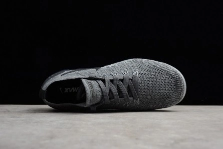 Nike Air VaporMax Flyknit 2 Men's Running Shoe 942842-002 BestValue 1499
