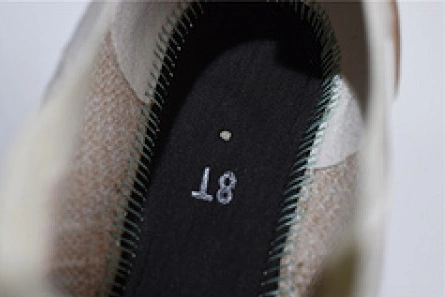 Sleek Nike Air VaporMax Moc 2 Sail AH7006-100 1506