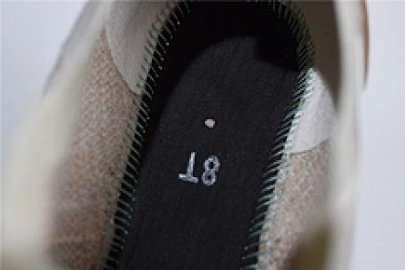 Sleek Nike Air VaporMax Moc 2 Sail AH7006-100 1506