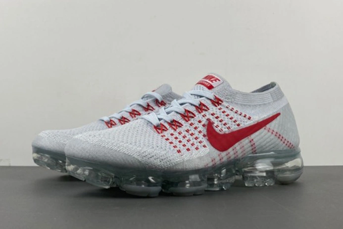 Nike Air VaporMax OG  849558-006 Timeless 1462