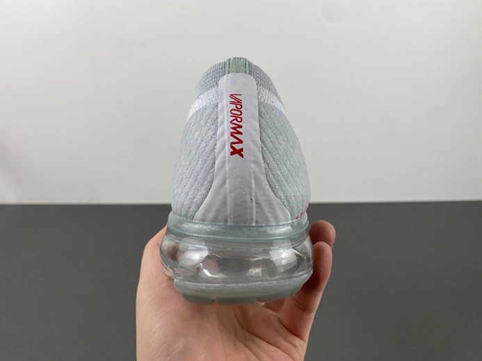 Nike Air VaporMax OG  849558-006 Timeless 1462