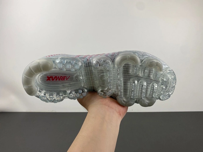 Nike Air VaporMax OG  849558-006 Timeless 1462