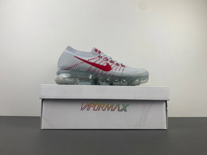 Nike Air VaporMax OG  849558-006 Timeless 1462
