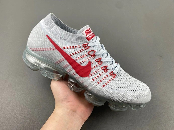 Nike Air VaporMax OG  849558-006 Timeless 1462