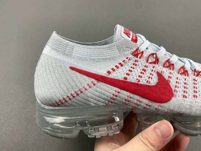 Nike Air VaporMax OG  849558-006 Timeless 1462