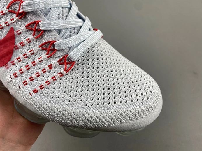 Nike Air VaporMax OG  849558-006 Timeless 1462