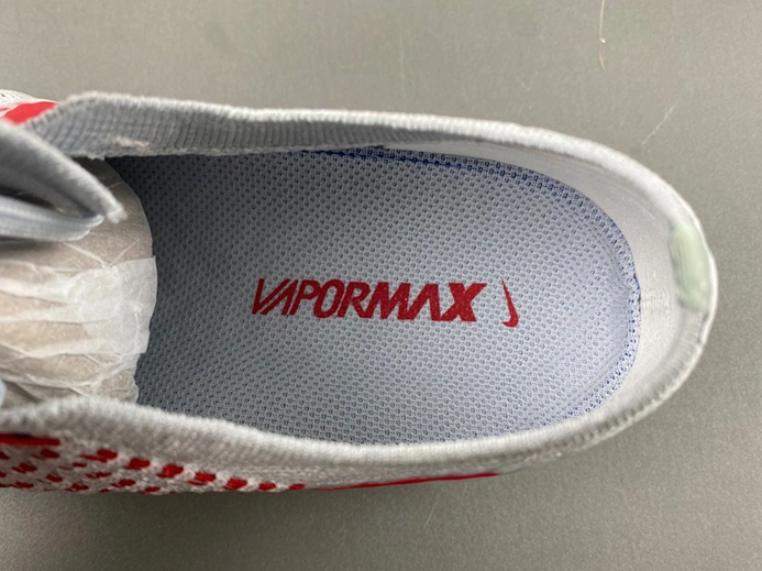 Nike Air VaporMax OG  849558-006 Timeless 1462