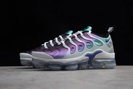 Nike Air VaporMax Plus Grape 924453-101 Soft 1489