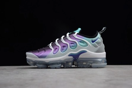 Nike Air VaporMax Plus Grape 924453-101 Soft 1489