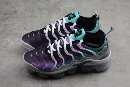 Nike Air VaporMax Plus Grape 924453-101 Soft 1489