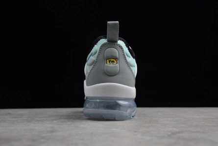 Nike Air VaporMax Plus Grape 924453-101 Soft 1489