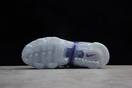 Nike Air VaporMax Plus Grape 924453-101 Soft 1489