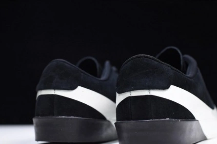 GoodFit Nike Blazer City Low XS AV2253-001 1616
