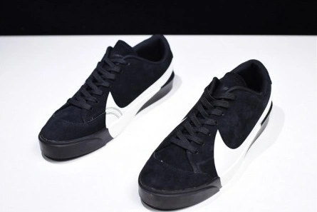 GoodFit Nike Blazer City Low XS AV2253-001 1616