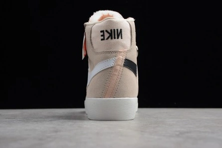 Nike Blazer Mid Rebel BQ4022-801 Reliable 1589