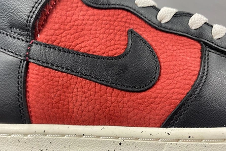 Bright Nike Dunk High 1985 Undercover UBA DD9401-600 1080