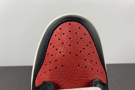 Bright Nike Dunk High 1985 Undercover UBA DD9401-600 1080