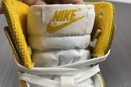 Bold Nike Dunk High Dark Sulfur (W) DD1869-106 1079