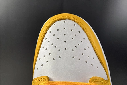 Unique Nike Dunk Low Laser Orange (W) DD1503-800 1098