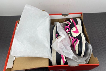 Nike Dunk Low Multi FD4623-131 ModernLook 4763