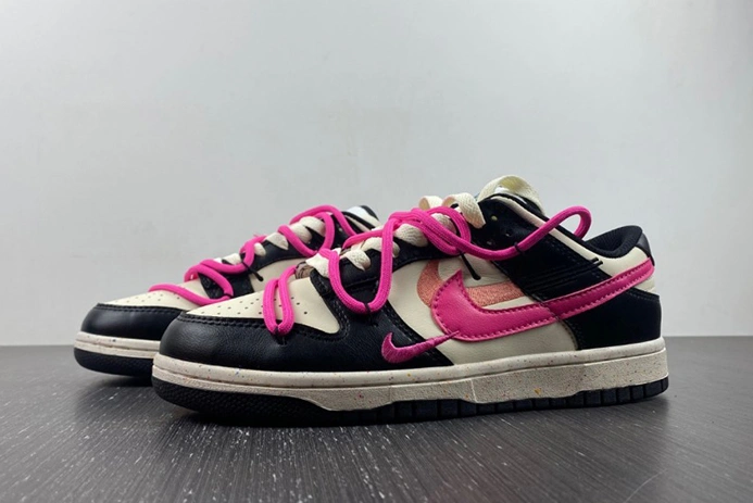 Nike Dunk Low Multi FD4623-131 NewStyle 1007