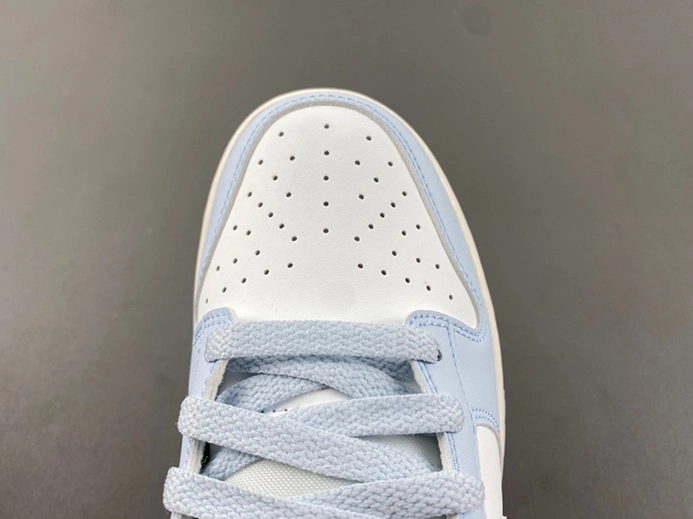 Nike Dunk Low Next Nature Blue Tint (Women's)  DD1873-400 Popular 931