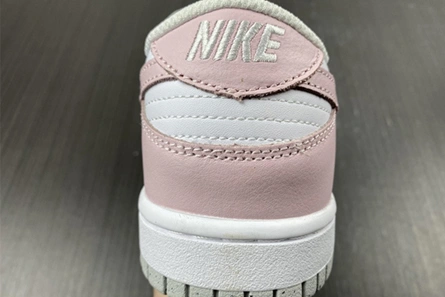 Nike Dunk Low Next Nature Pale Coral DD1873-100 Durable 1082