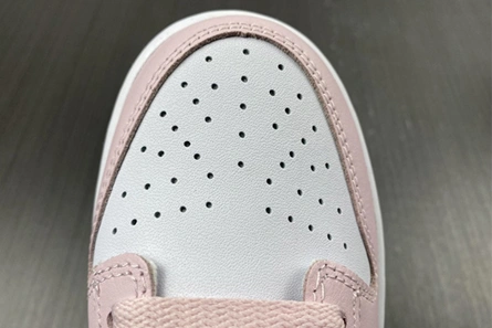 Nike Dunk Low Next Nature Pale Coral DD1873-100 Durable 1082