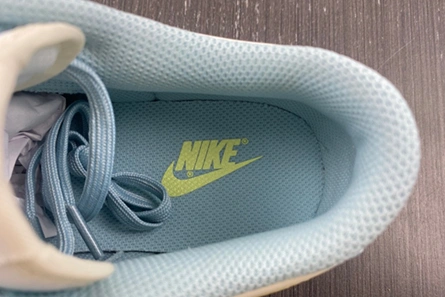 Reliable Nike Dunk Low Ocean Bliss Citron Tint (Women's)  DD1503-123 995