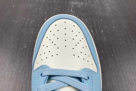 Reliable Nike Dunk Low Ocean Bliss Citron Tint (Women's)  DD1503-123 995