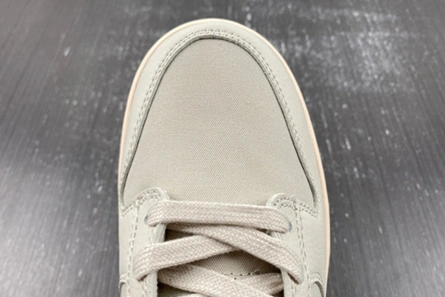 Minimalist Nike Dunk Low Premium Light Orewood Brown  DZ2538-100 955