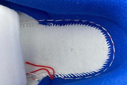 Durable Nike Dunk Low Retro PRM Year of the Rabbit White Rabbit (2023)  FD4203-161 1038