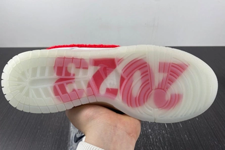 Durable Nike Dunk Low Retro PRM Year of the Rabbit White Rabbit (2023)  FD4203-161 1038