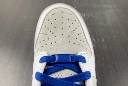Durable Nike Dunk Low Retro PRM Year of the Rabbit White Rabbit (2023)  FD4203-161 1038