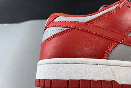 Nike Dunk Low SB CU1726-600 GoAnywhere 1131