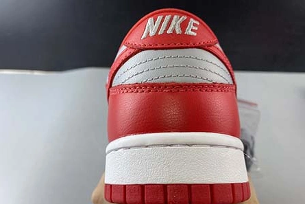 Nike Dunk Low SB CU1726-600 GoAnywhere 1131