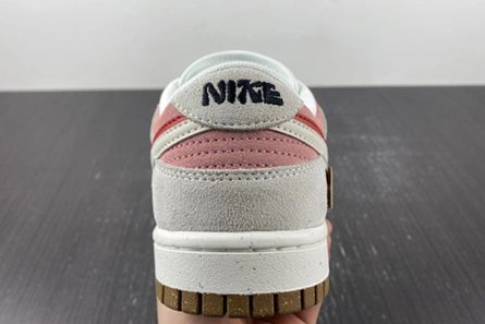 Nike Dunk Low SE DO9457-110 Durable 1032