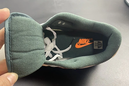 Nike Dunk Low SE Sail Multi-Camo  DH0957-100 Unique 1039