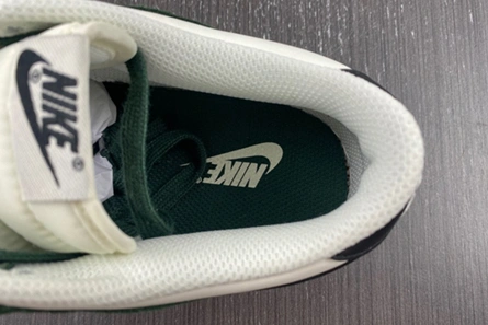 Nike Dunk Low “SKU” FQ8893-397 Cozy 970