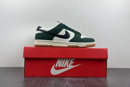 Nike Dunk Low “SKU” FQ8893-397 Cozy 970