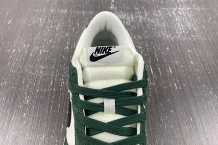 Nike Dunk Low “SKU” FQ8893-397 Cozy 970