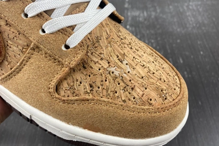 Nike Dunk Low SP CLOT Cork  FN0317-121 UrbanStyle 1809